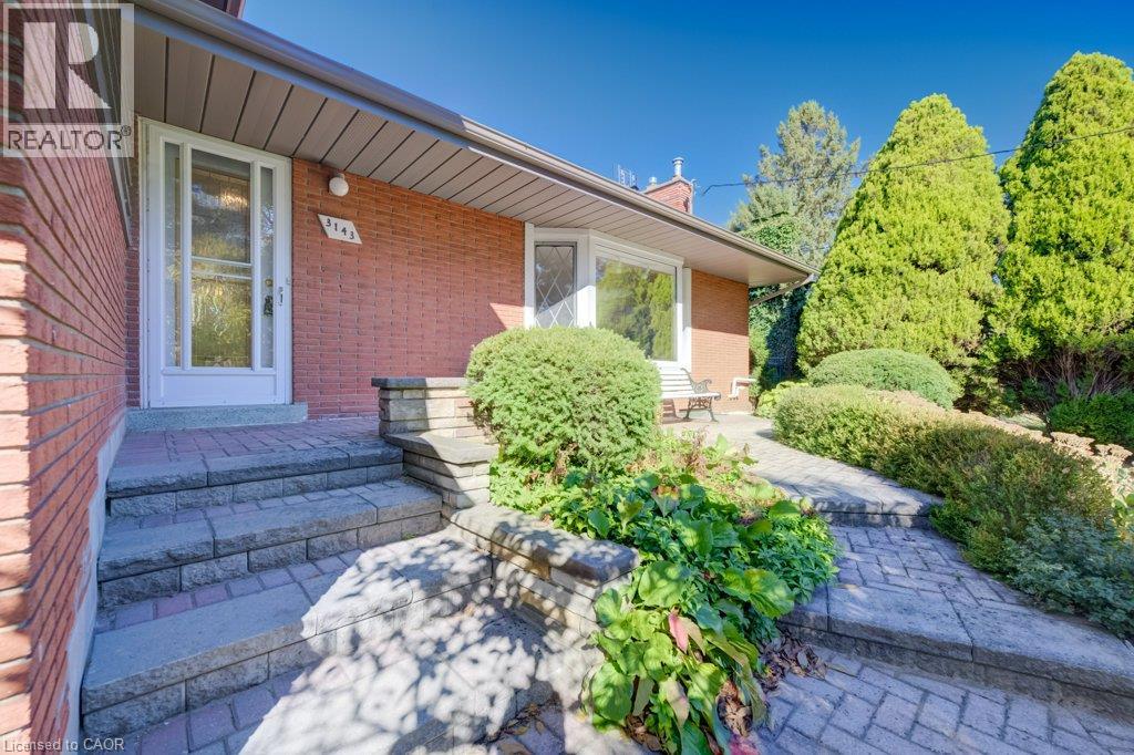 3143 South Drive, Burlington, Ontario  L7N 1H8 - Photo 26 - 40873520