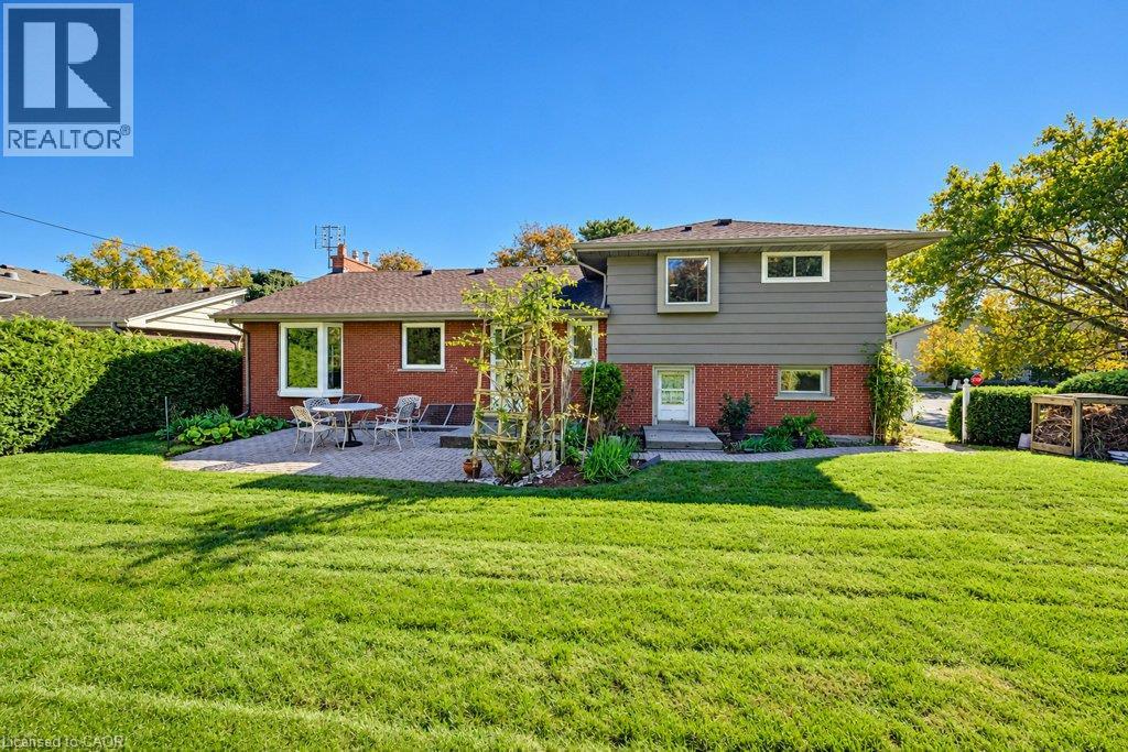 3143 South Drive, Burlington, Ontario  L7N 1H8 - Photo 19 - 40873520