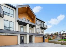 13314 62 AVENUE, Surrey, British Columbia