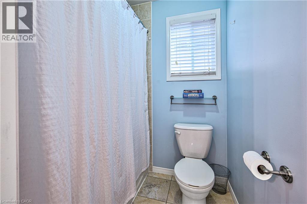 87 Isaiah Drive, Kitchener, Ontario  N2E 0B2 - Photo 32 - 40874106