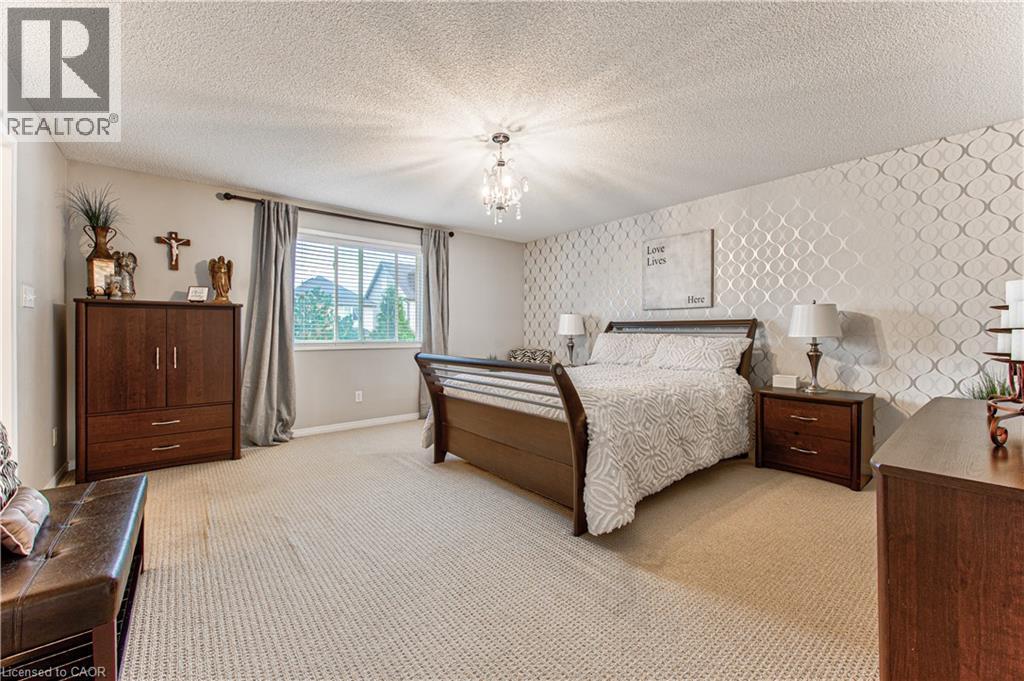 87 Isaiah Drive, Kitchener, Ontario  N2E 0B2 - Photo 22 - 40874106