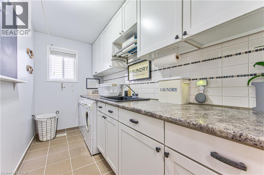 87 Isaiah Drive, Kitchener, Ontario  N2E 0B2 - Photo 31 - 40874106