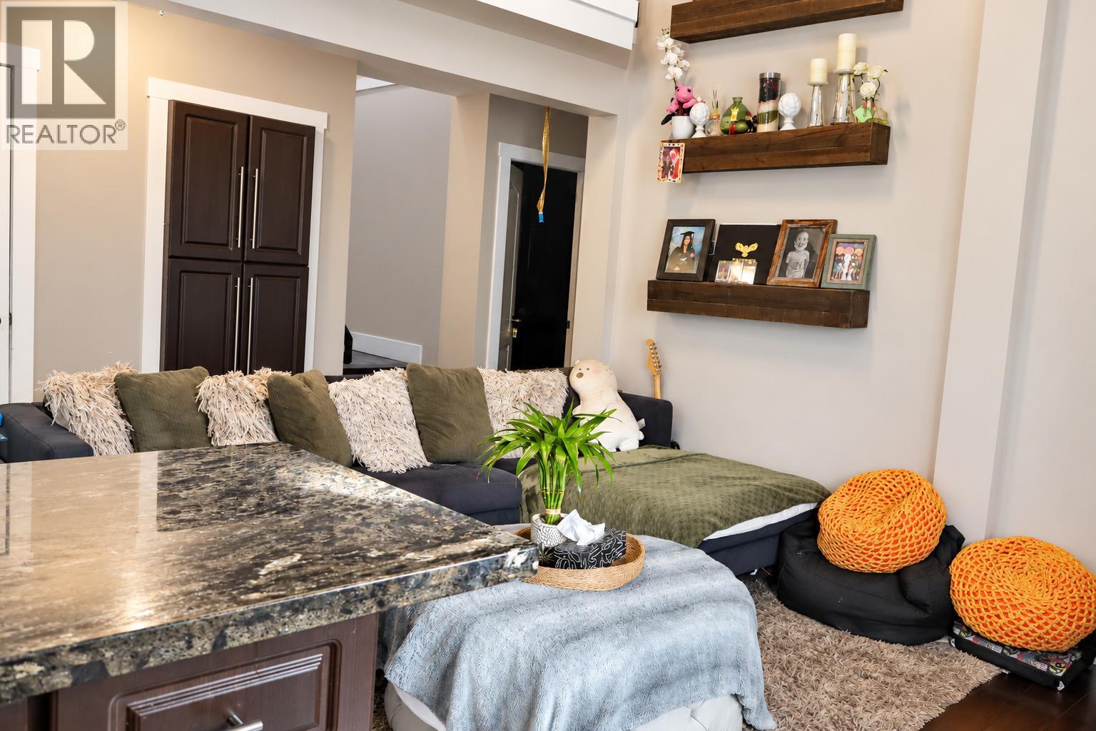 1855 Leckie Road Unit# 117, Kelowna, British Columbia  V1X 7H8 - Photo 8 - 10403531