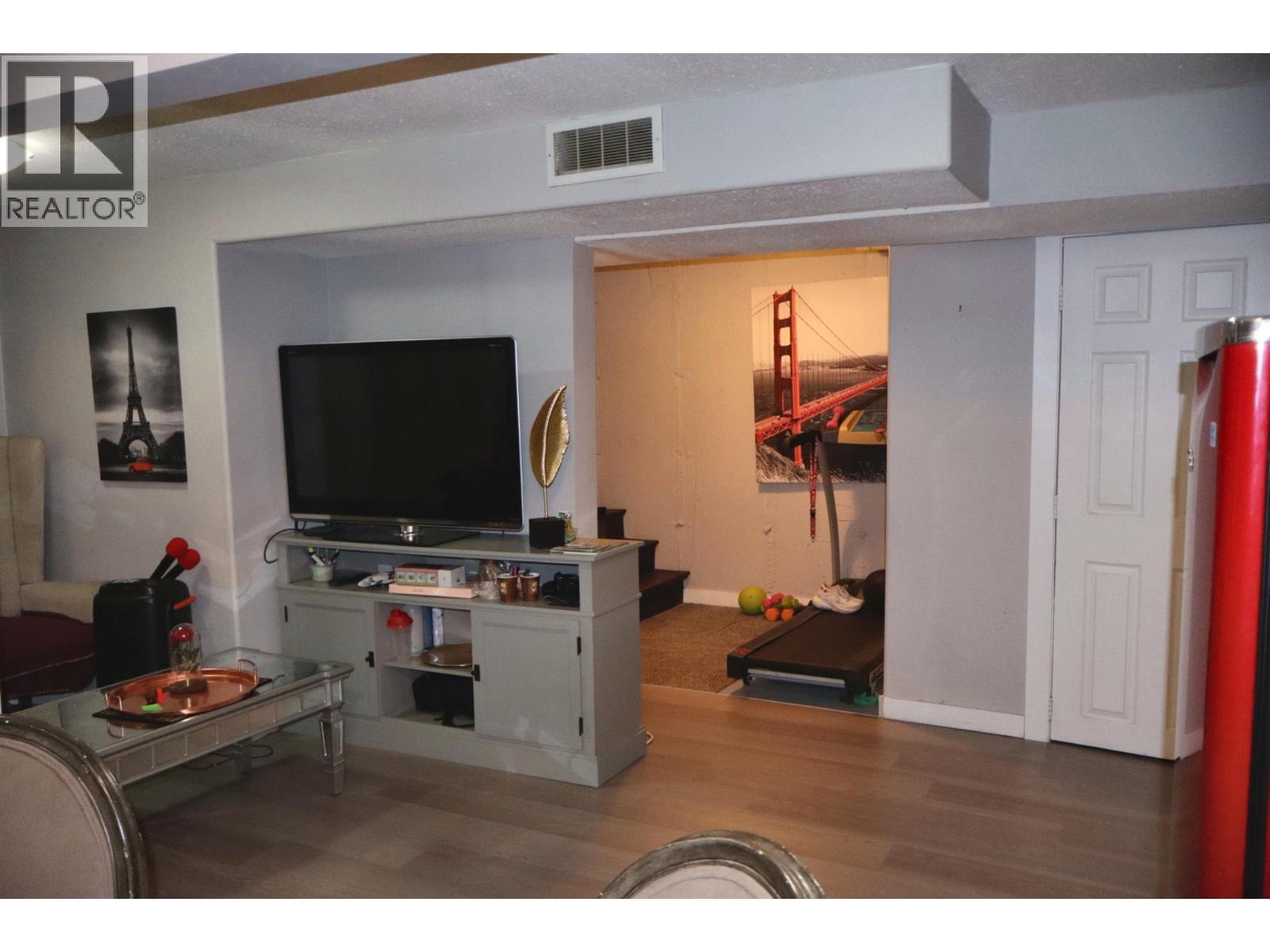 1855 Leckie Road Unit# 117, Kelowna, British Columbia  V1X 7H8 - Photo 13 - 10403531