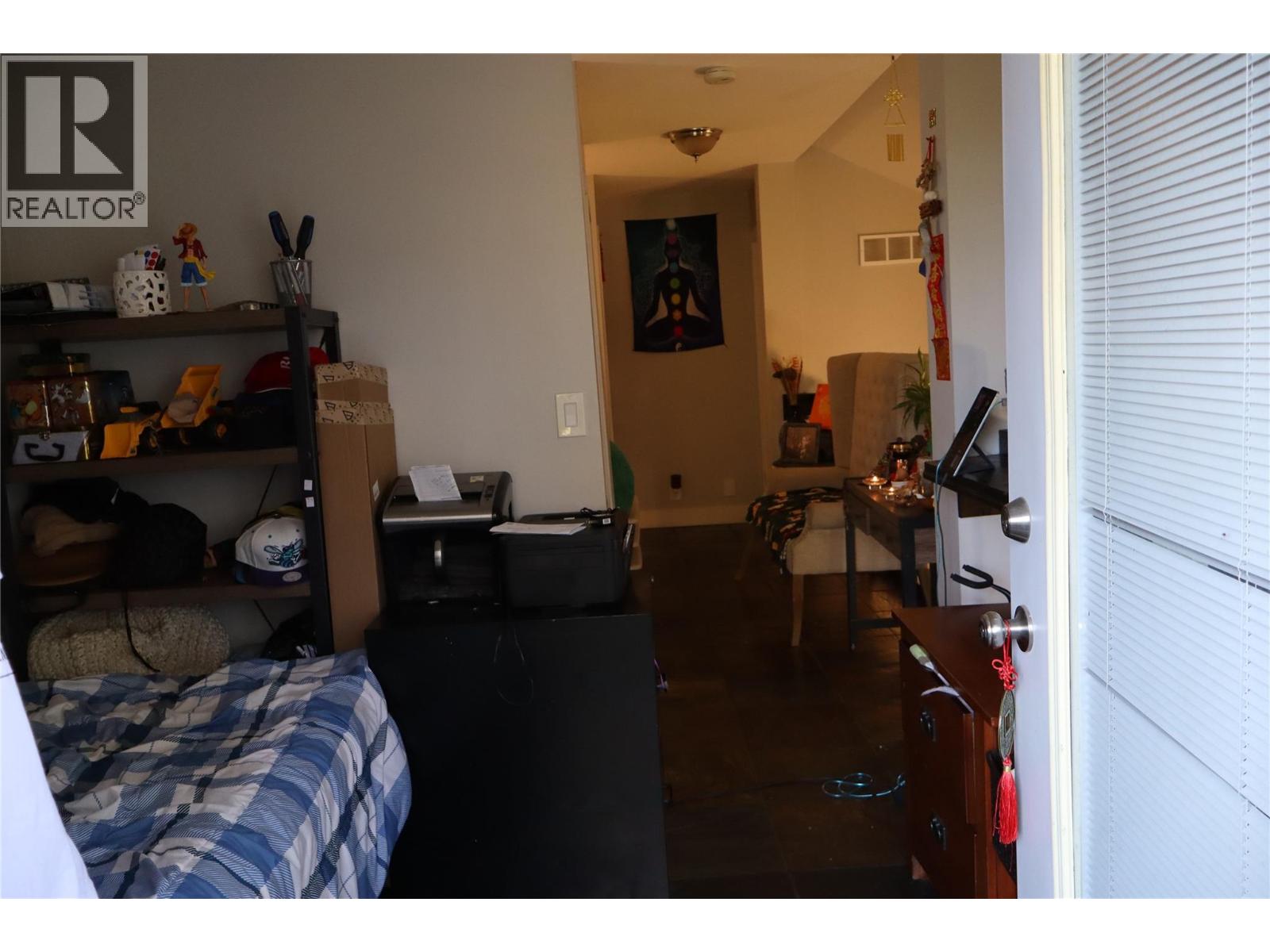 1855 Leckie Road Unit# 117, Kelowna, British Columbia  V1X 7H8 - Photo 17 - 10403531