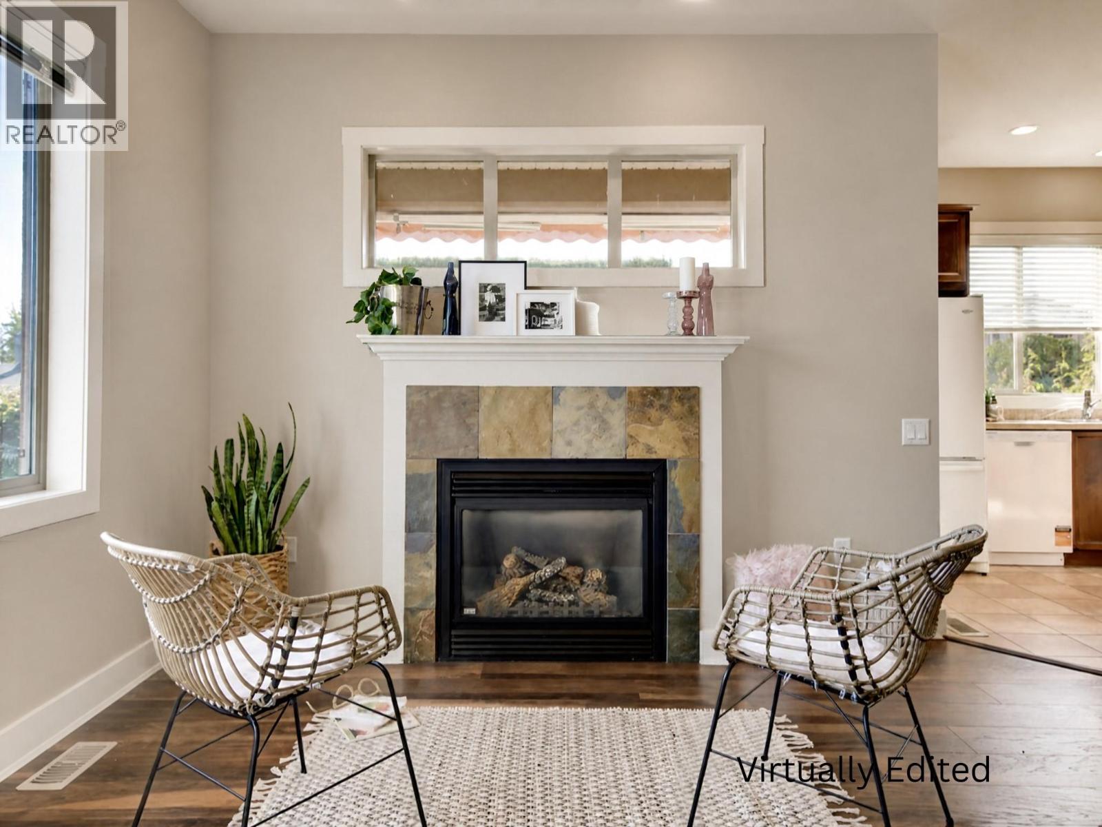 3843 Sonoma Pines Drive Westbank, BC V4T2Z5_8