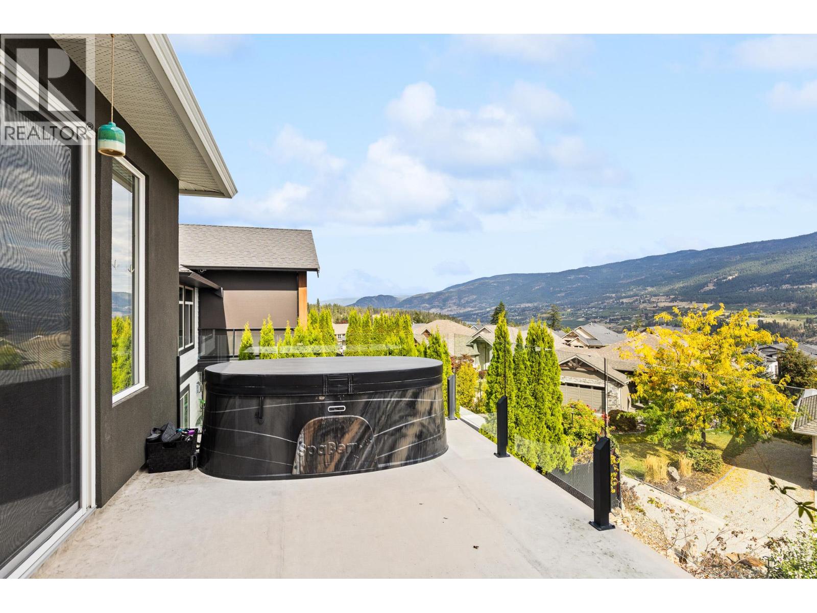 13071 East Ridge Drive
