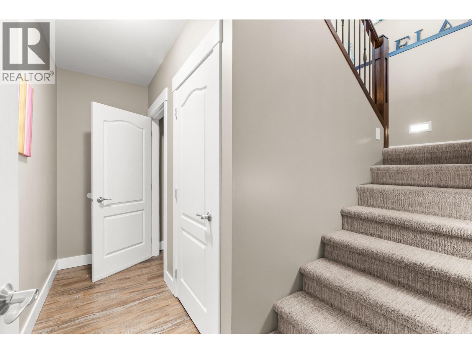 13071 East Ridge Drive