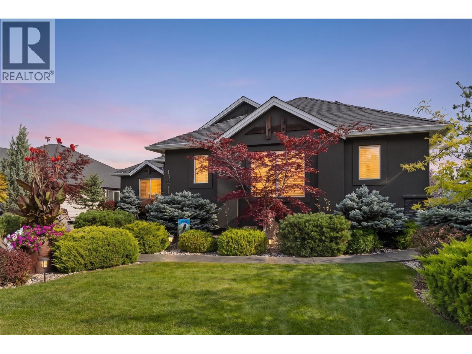 13071 East Ridge Drive