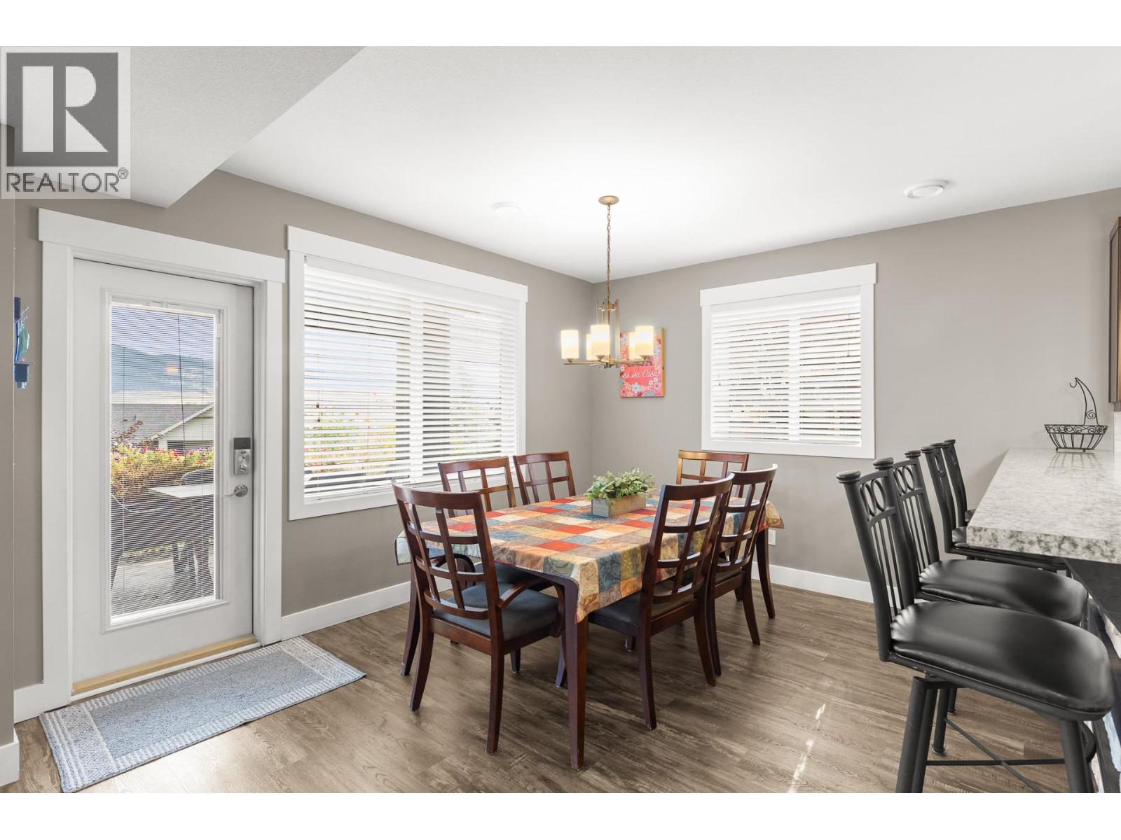 13071 East Ridge Drive