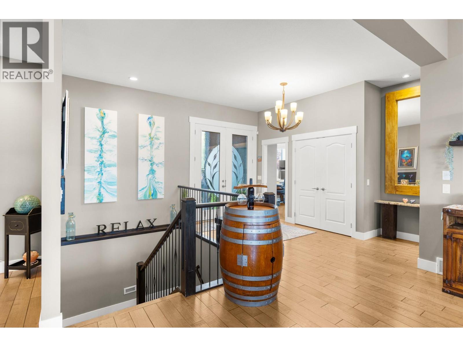 13071 East Ridge Drive