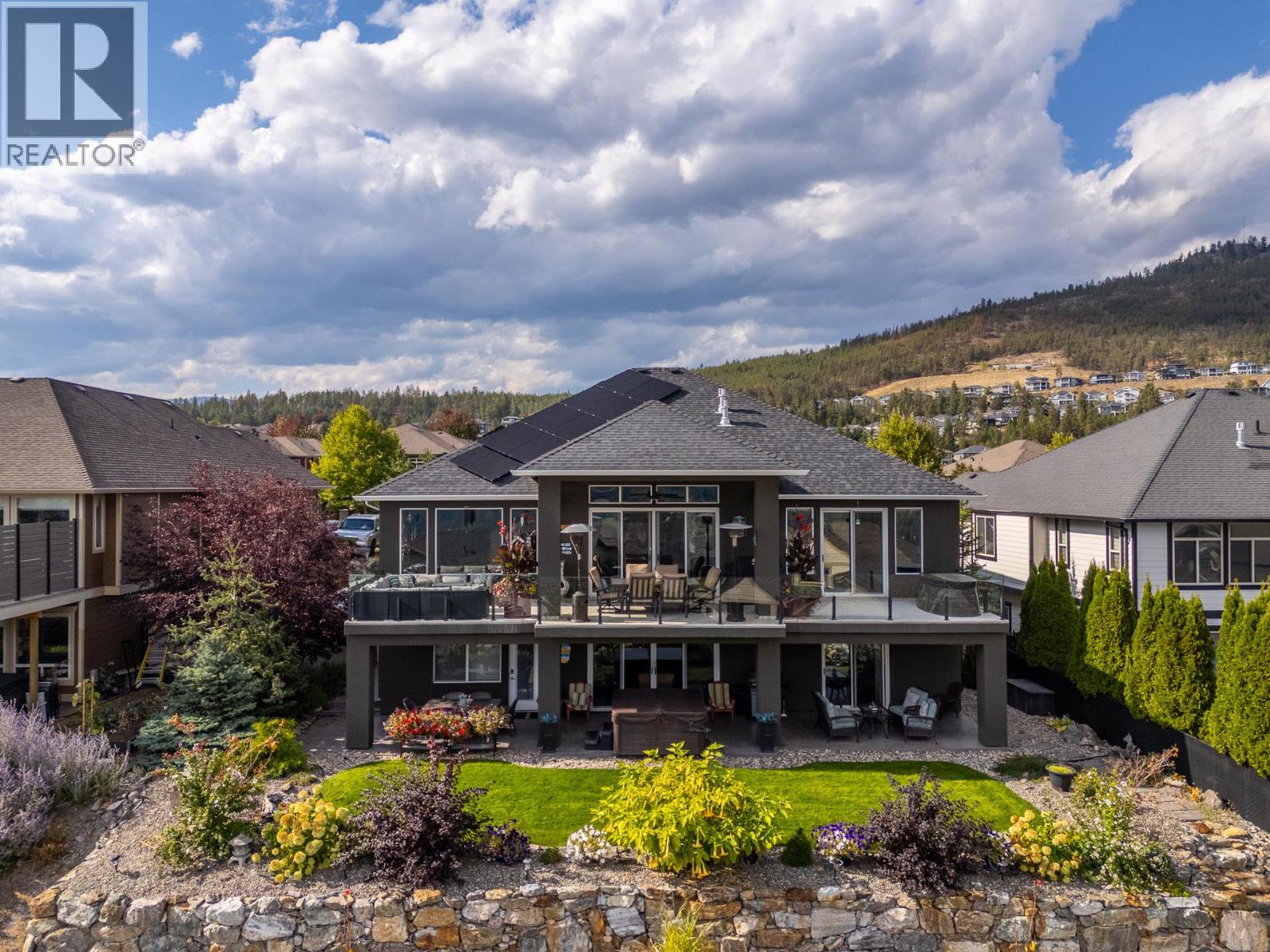 13071 East Ridge Drive