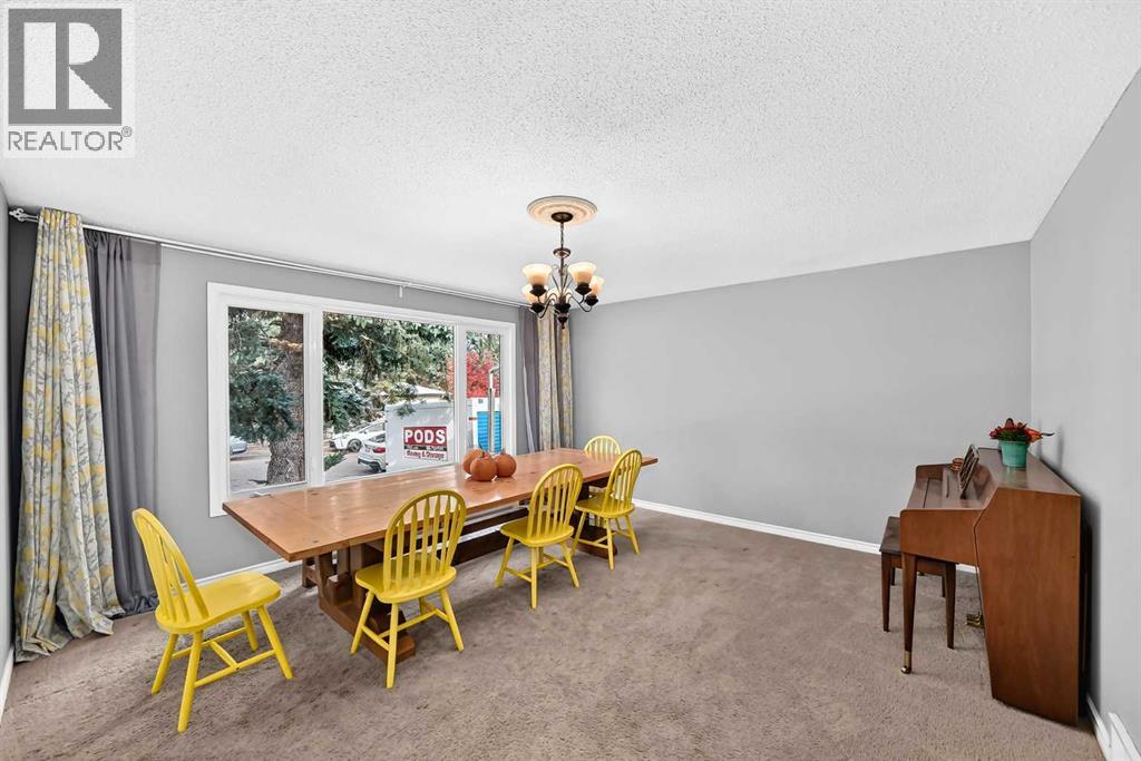331 Brookmere Road SW