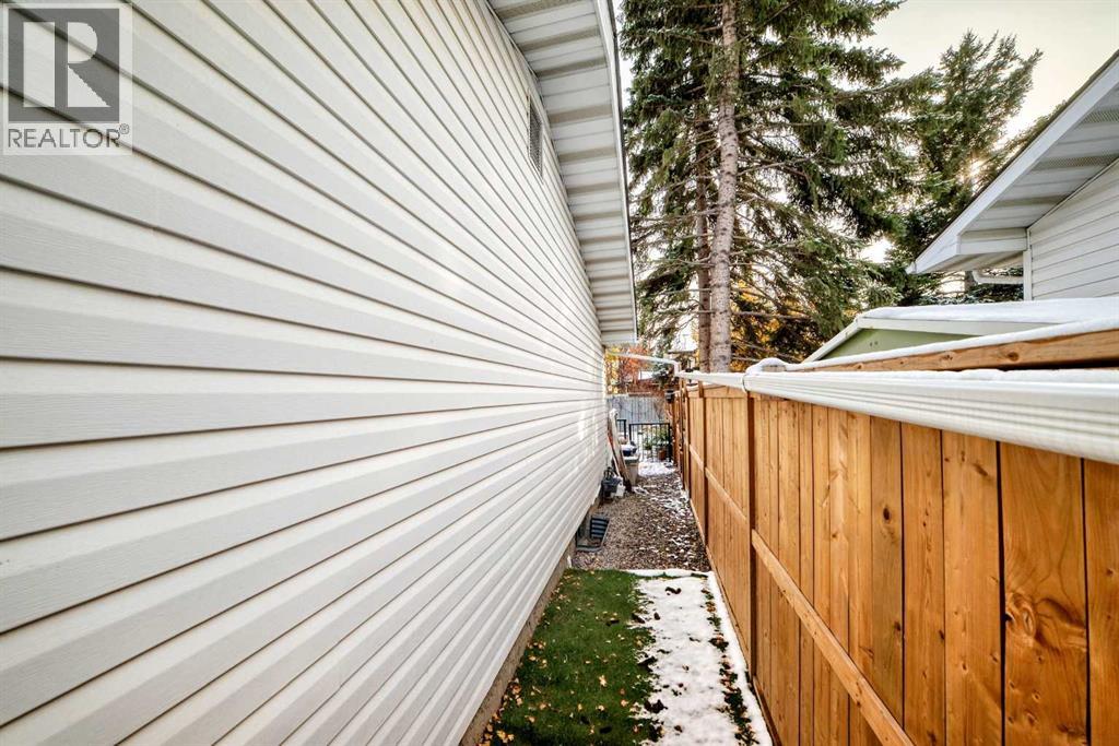 331 Brookmere Road SW