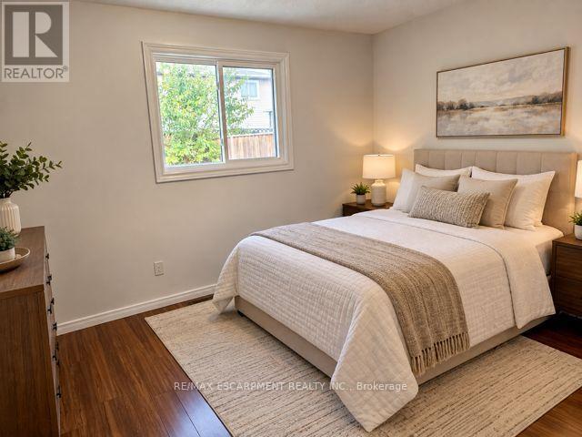 478 Templemead Drive, Hamilton, Ontario  L8W 2H2 - Photo 9 - X14118164