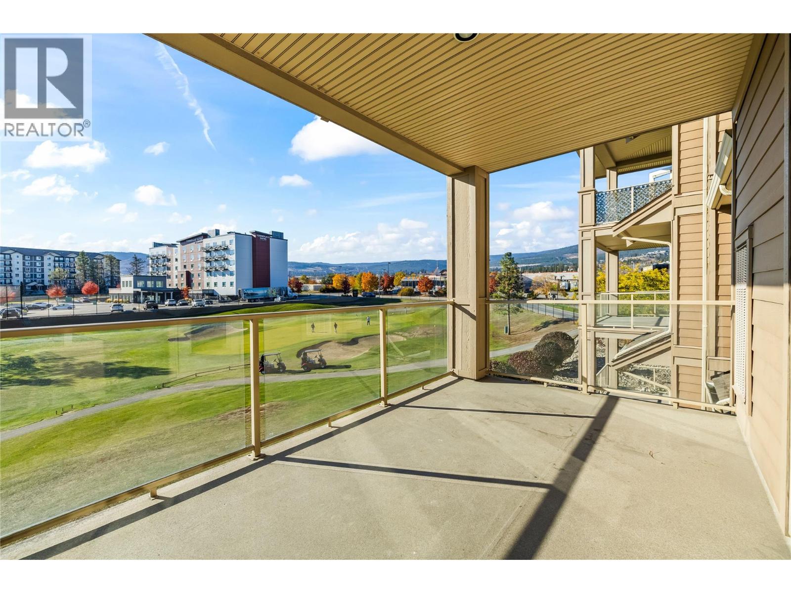 3533 Carrington Road Unit# 311