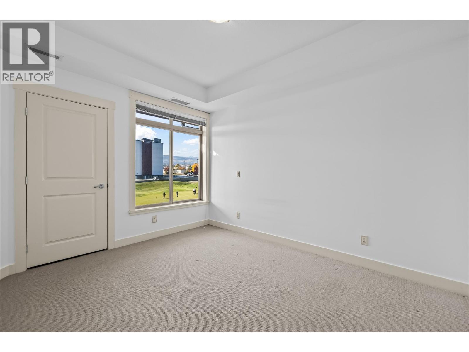 3533 Carrington Road Unit# 311