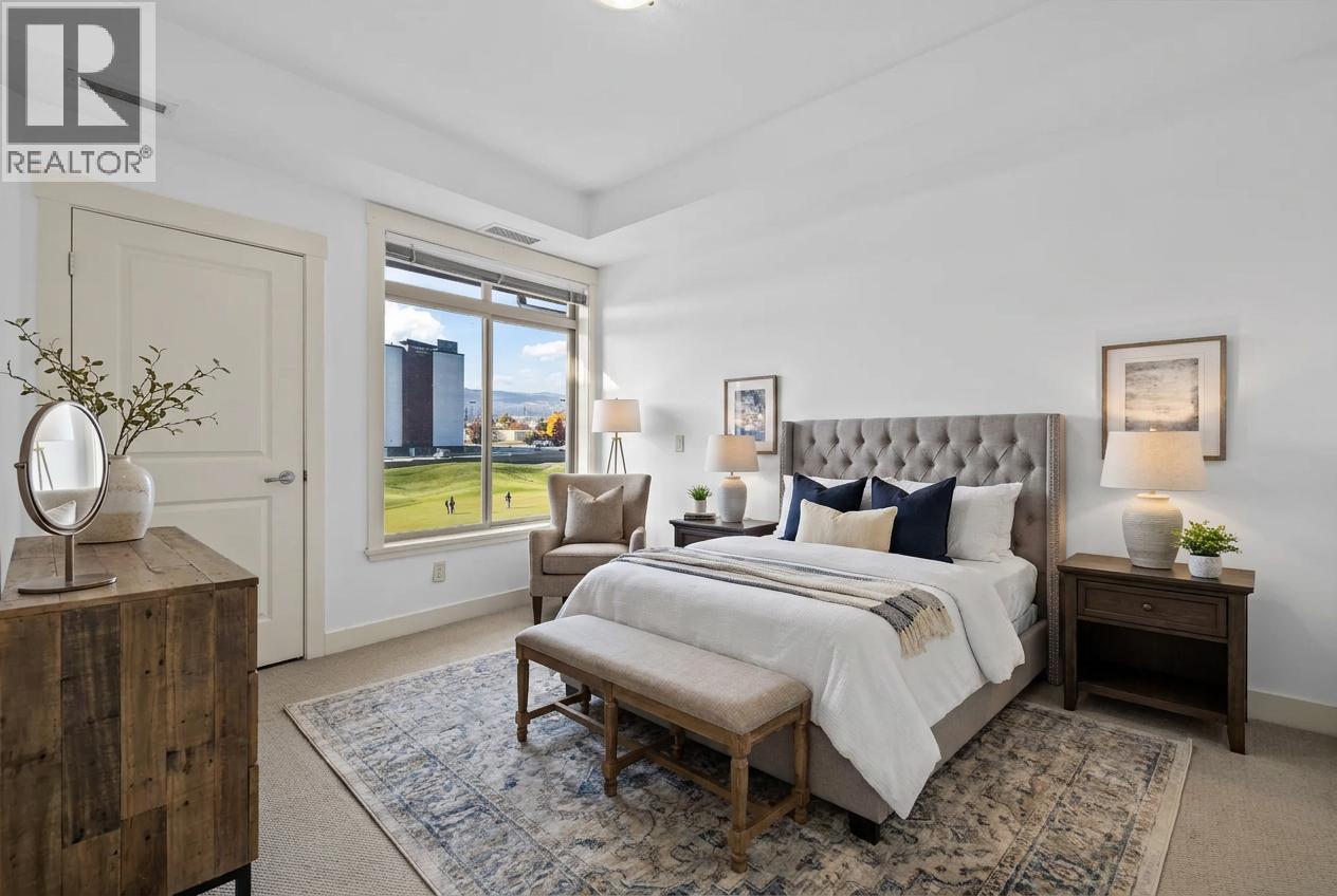 3533 Carrington Road Unit# 311