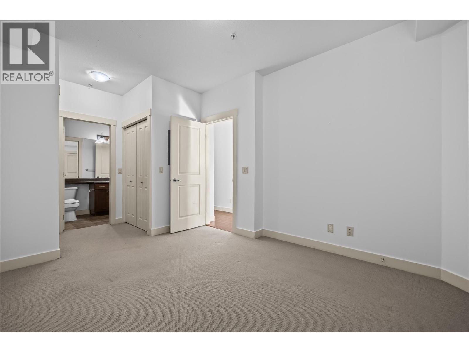 3533 Carrington Road Unit# 311