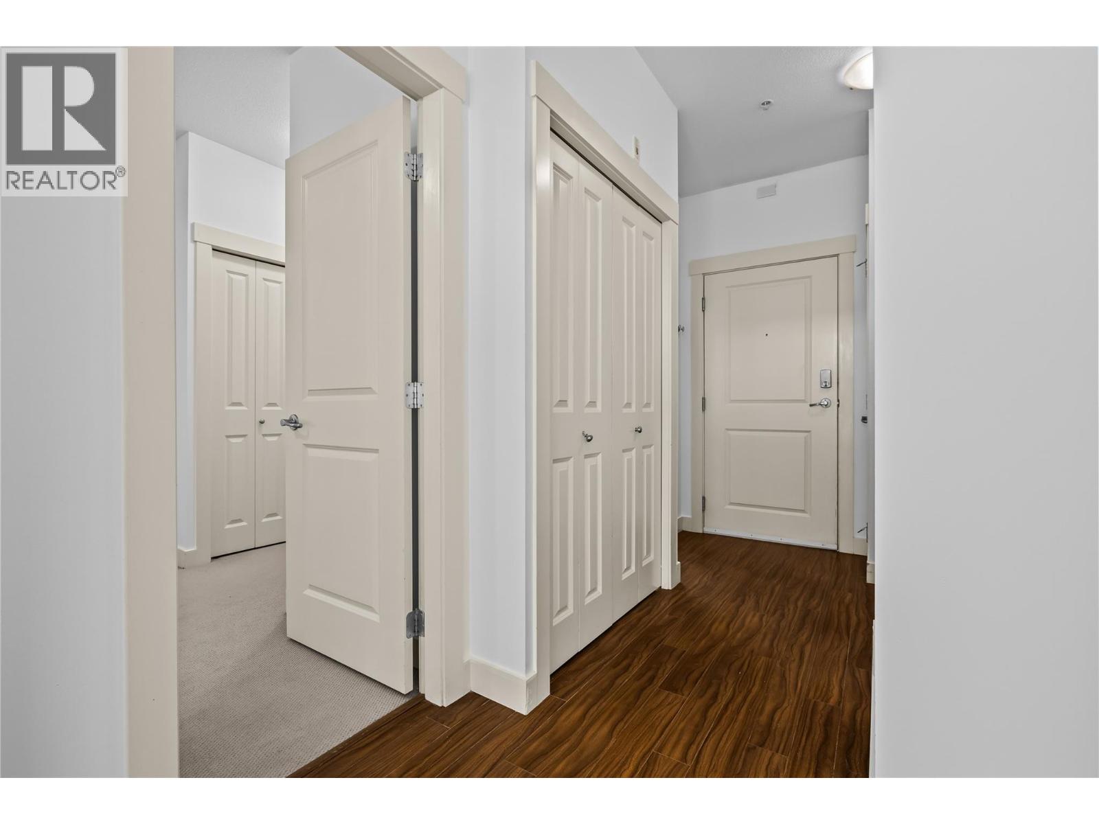 3533 Carrington Road Unit# 311