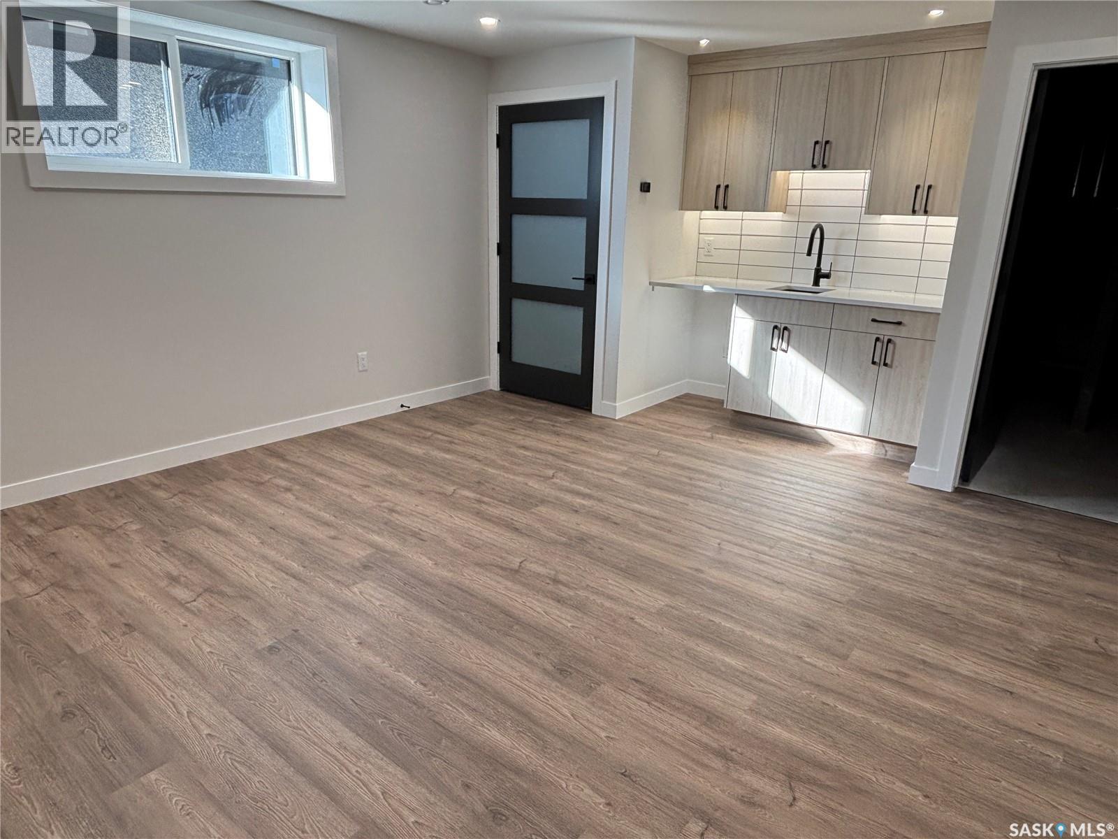 23 Huber Drive, Edenwold Rm No.158, Saskatchewan  S4L 0A7 - Photo 33 - SK051952