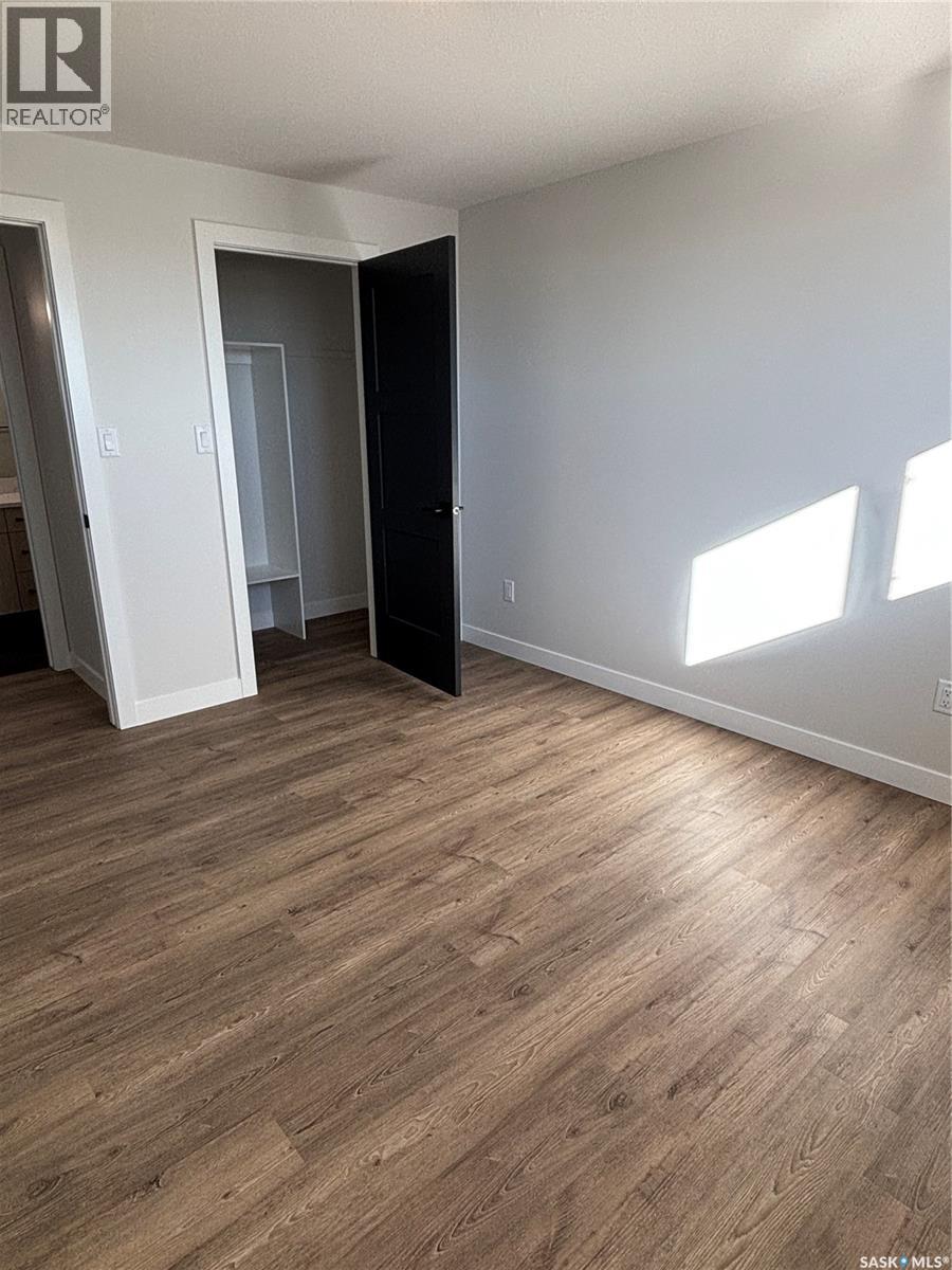 23 Huber Drive, Edenwold Rm No.158, Saskatchewan  S4L 0A7 - Photo 37 - SK051952
