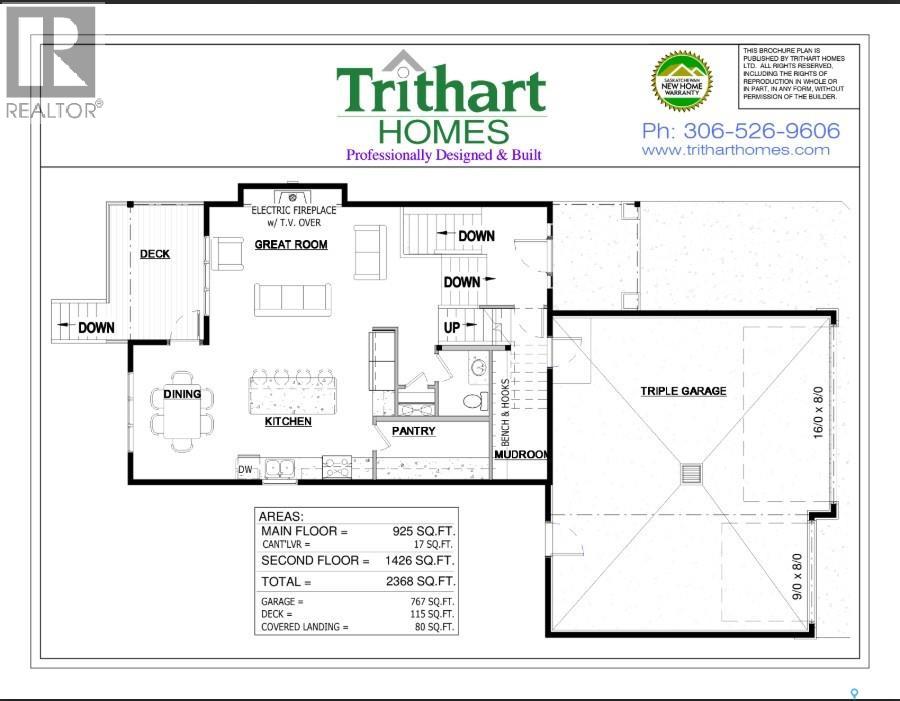 23 Huber Drive, Edenwold Rm No.158, Saskatchewan  S4L 0A7 - Photo 43 - SK051952