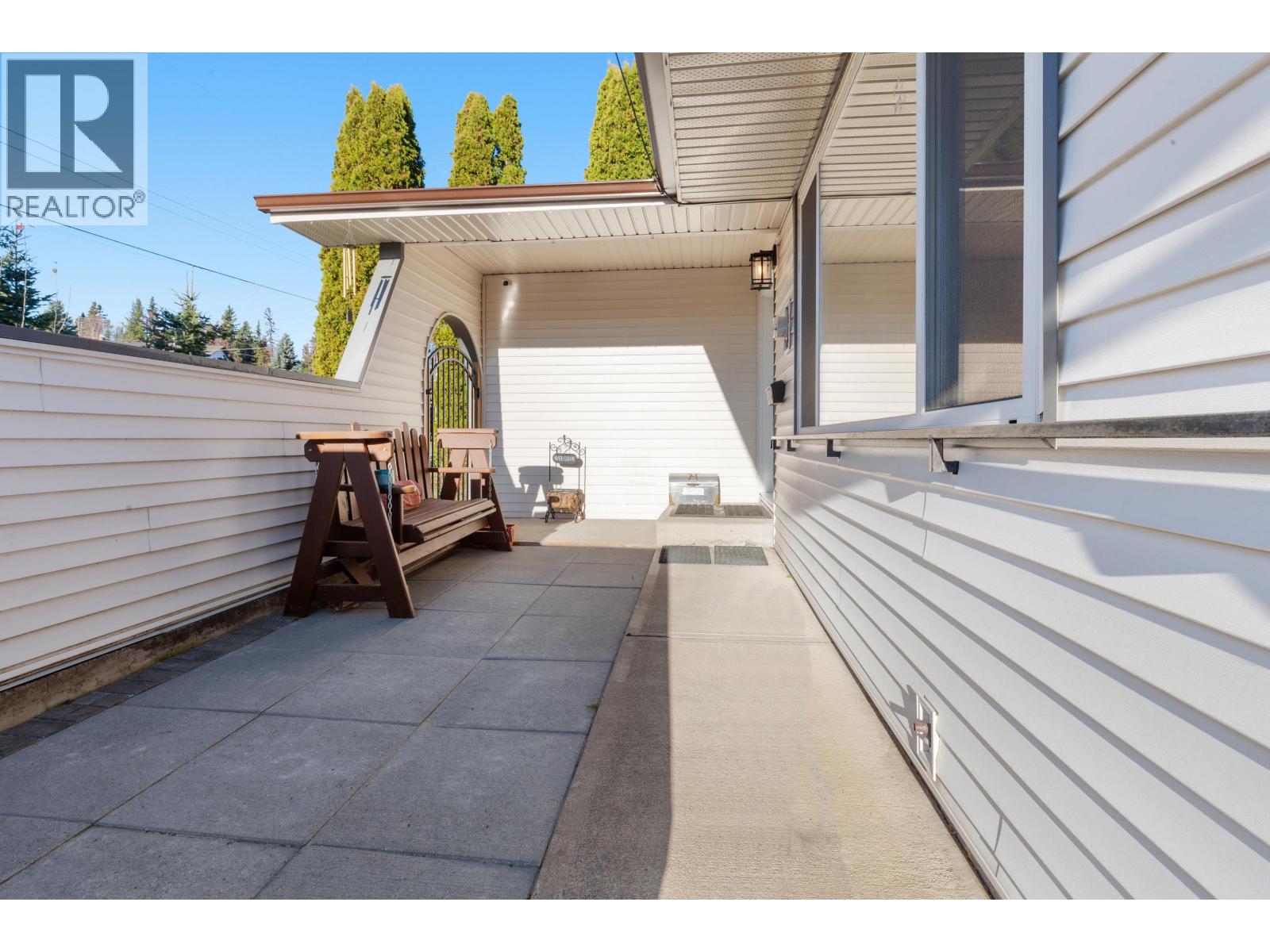 2944 Ingala Drive, Prince George, British Columbia  V2K 3Y8 - Photo 3 - R3178578