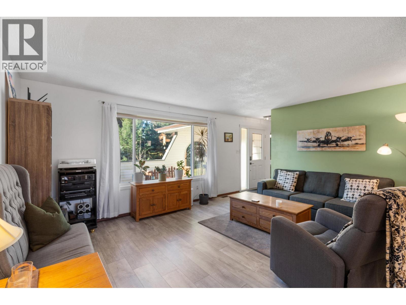 2944 Ingala Drive, Prince George, British Columbia  V2K 3Y8 - Photo 6 - R3178578