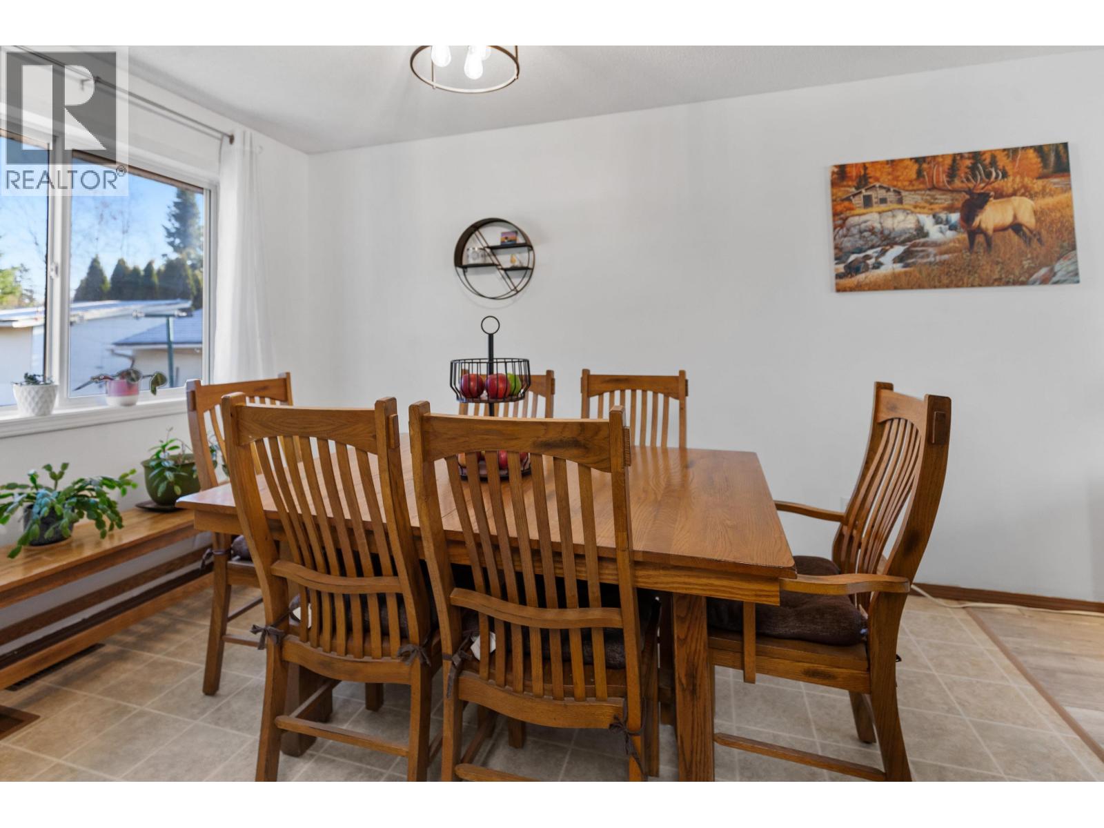 2944 Ingala Drive, Prince George, British Columbia  V2K 3Y8 - Photo 7 - R3178578