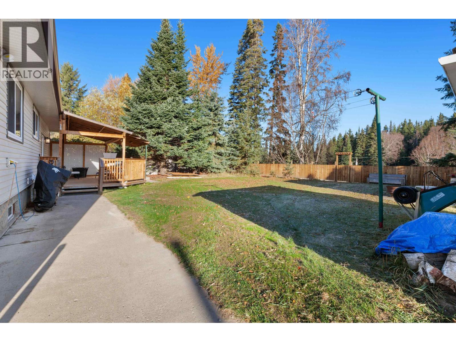 2944 Ingala Drive, Prince George, British Columbia  V2K 3Y8 - Photo 25 - R3178578