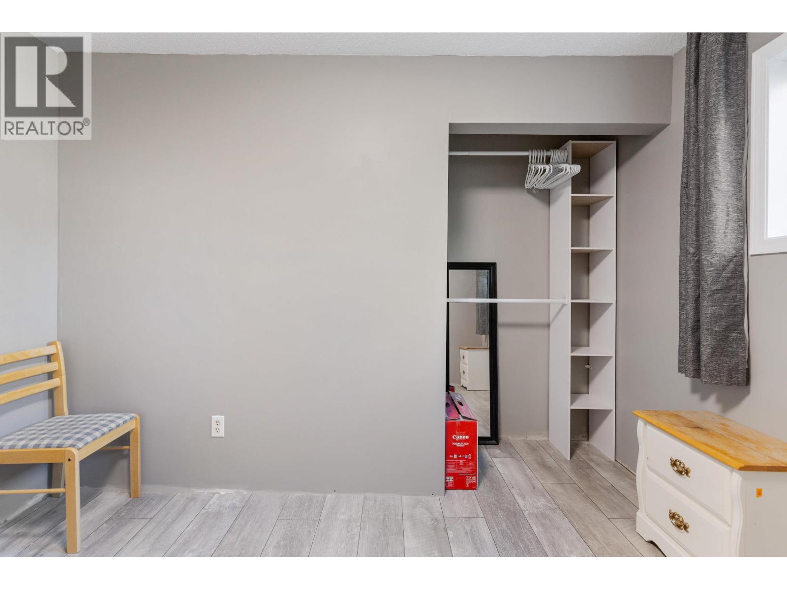 2944 Ingala Drive, Prince George, British Columbia  V2K 3Y8 - Photo 12 - R3178578