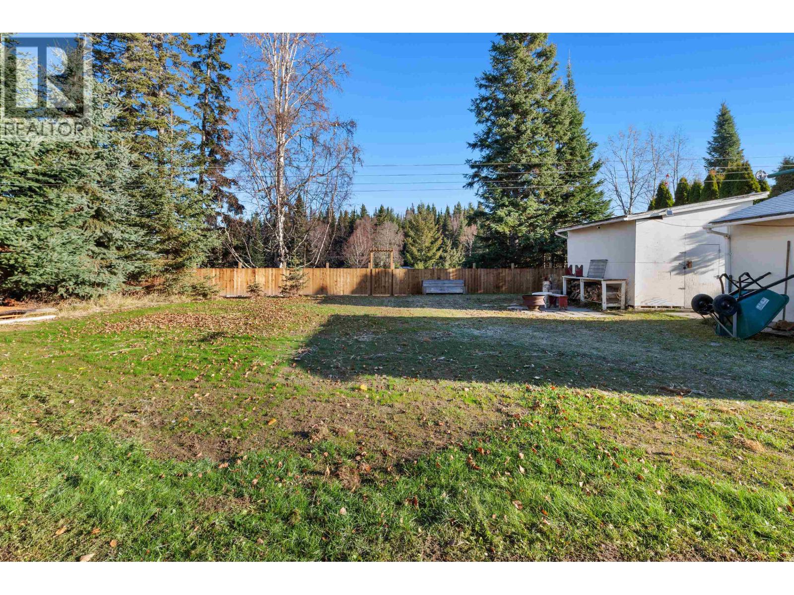 2944 Ingala Drive, Prince George, British Columbia  V2K 3Y8 - Photo 24 - R3178578