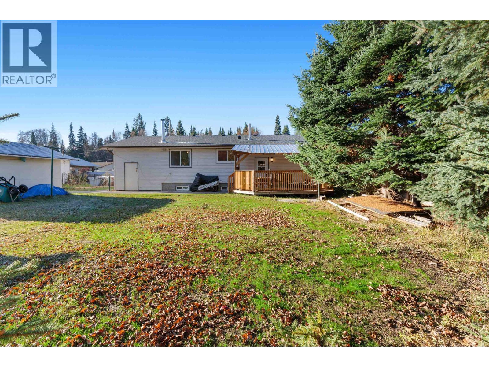 2944 Ingala Drive, Prince George, British Columbia  V2K 3Y8 - Photo 28 - R3178578