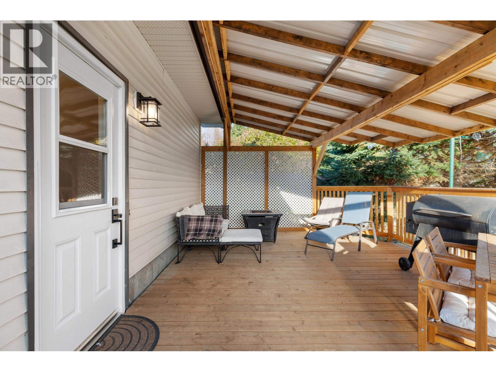 2944 Ingala Drive, Prince George, British Columbia  V2K 3Y8 - Photo 21 - R3178578