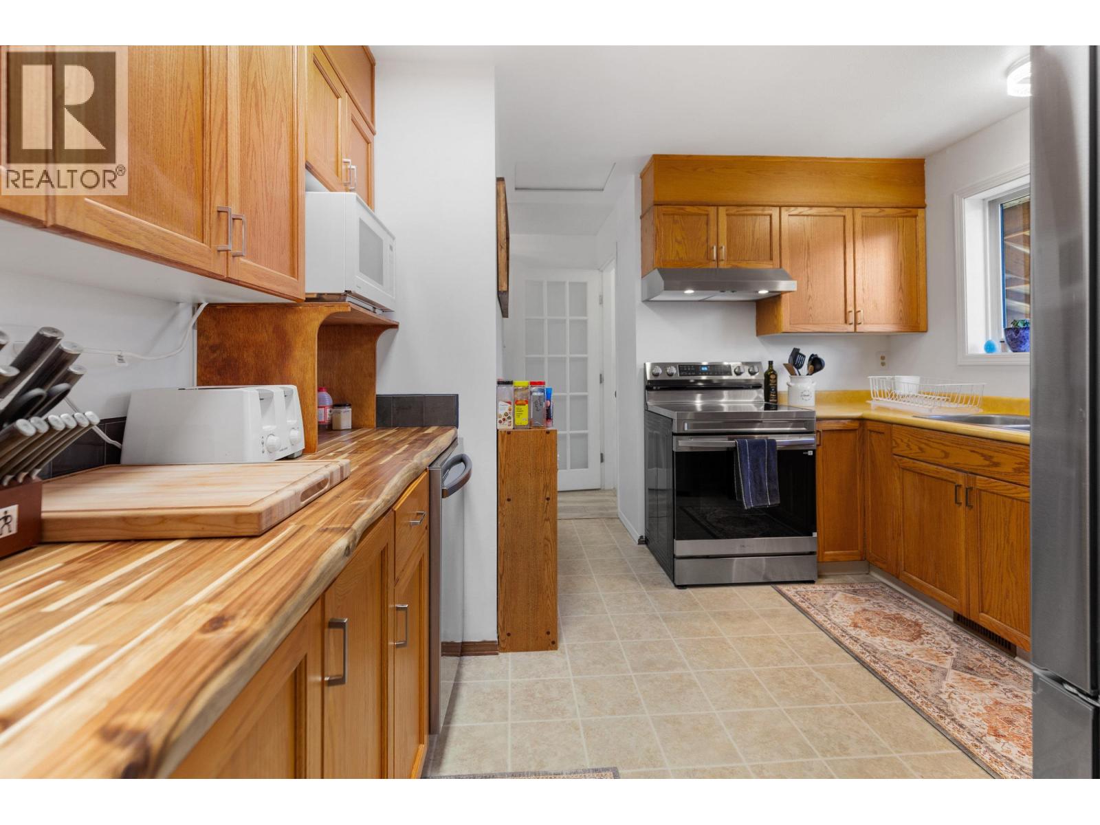 2944 Ingala Drive, Prince George, British Columbia  V2K 3Y8 - Photo 8 - R3178578