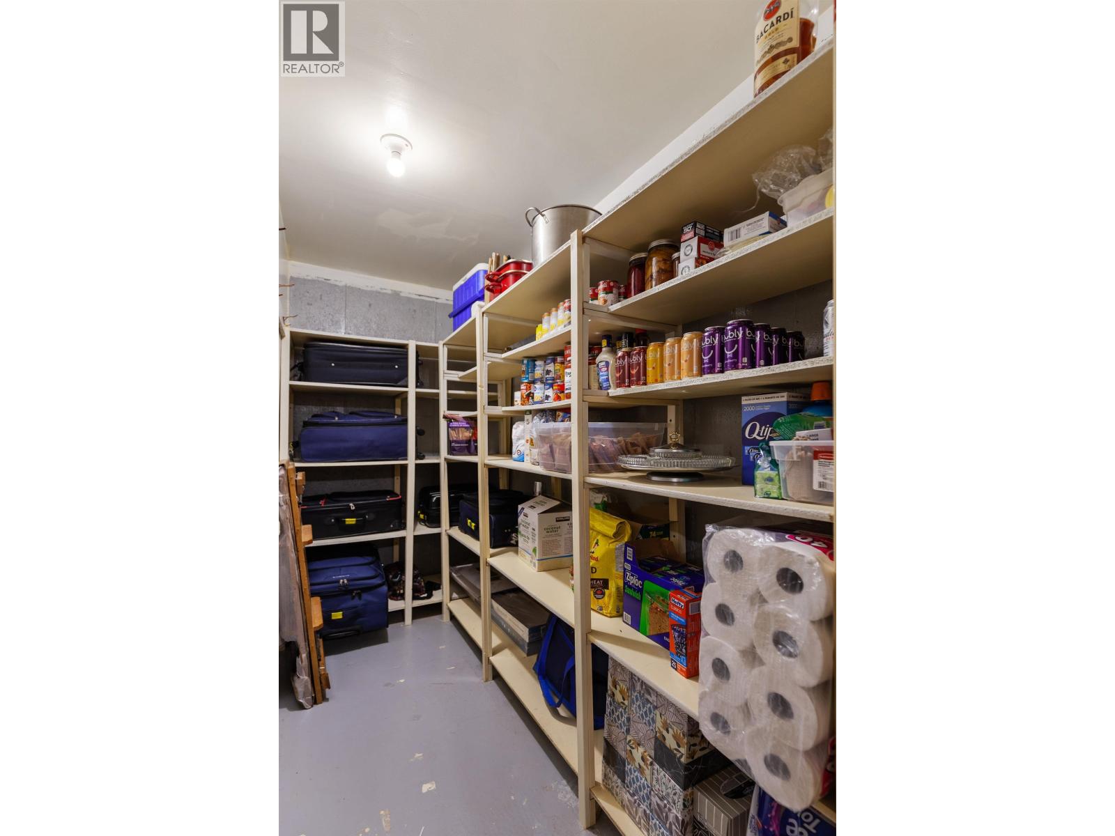 2944 Ingala Drive, Prince George, British Columbia  V2K 3Y8 - Photo 15 - R3178578