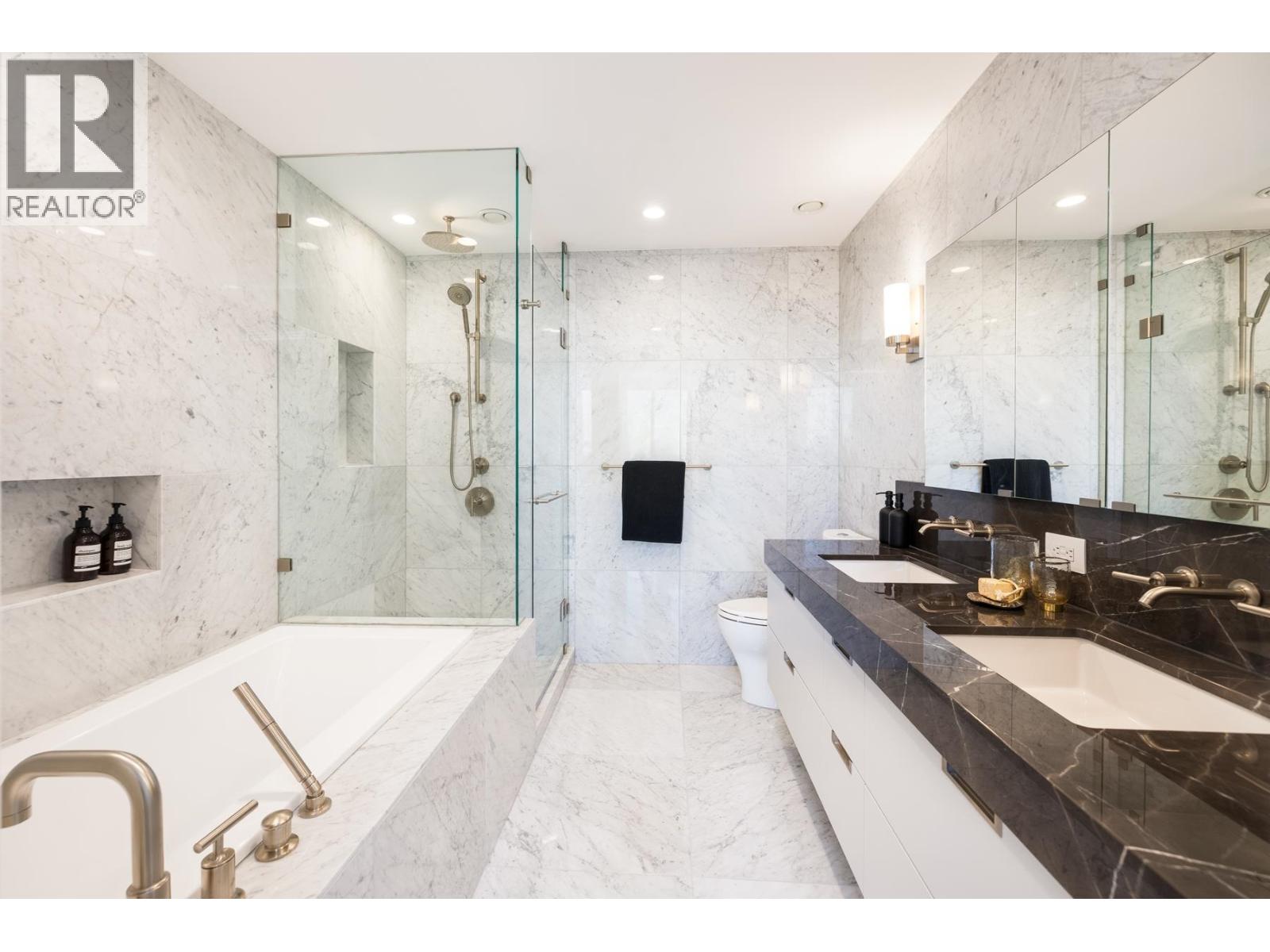 3703 1335 Howe Street, Vancouver, British Columbia  V6Z 0H1 - Photo 26 - R3178520