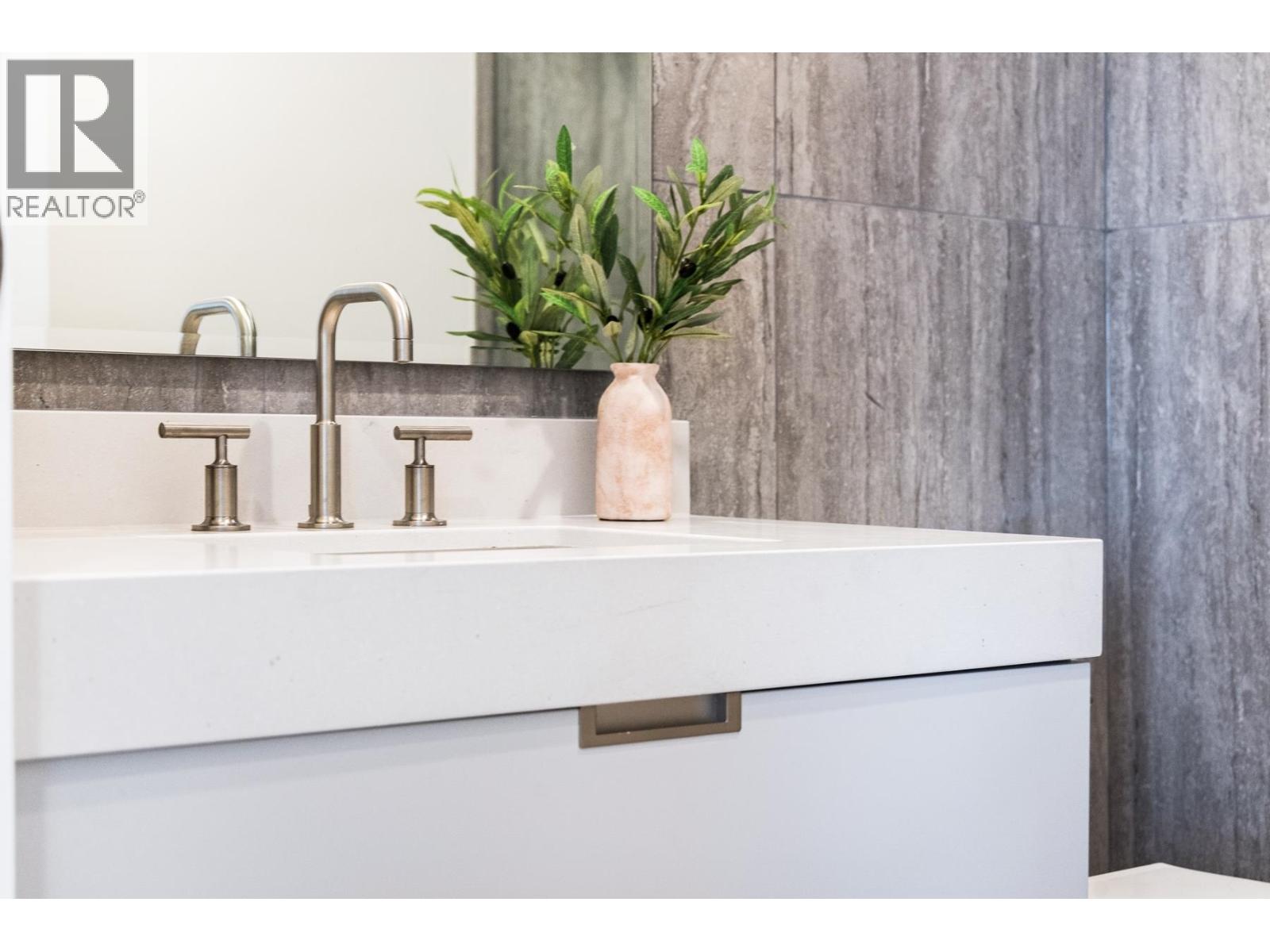3703 1335 Howe Street, Vancouver, British Columbia  V6Z 0H1 - Photo 30 - R3178520