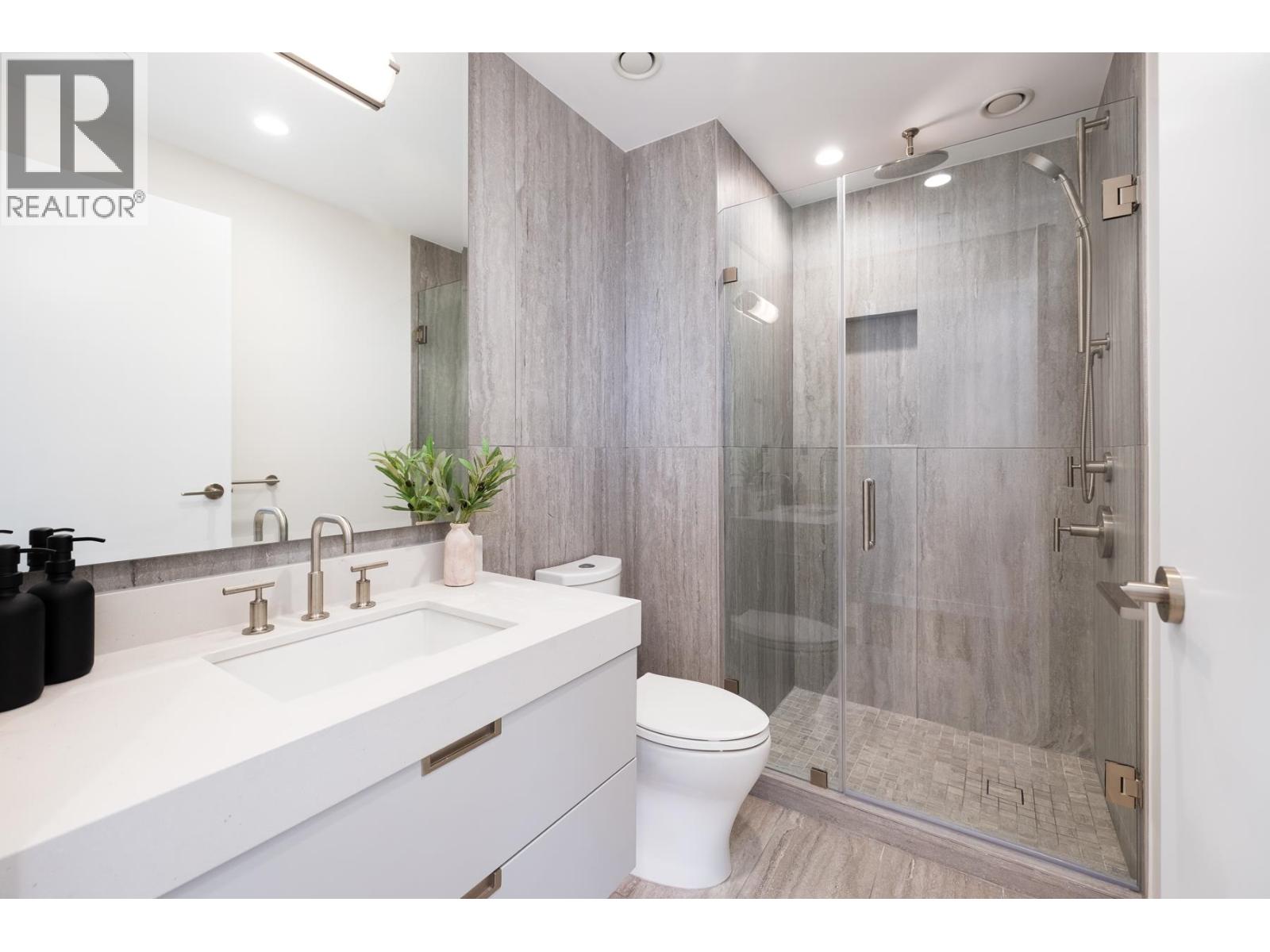 3703 1335 Howe Street, Vancouver, British Columbia  V6Z 0H1 - Photo 29 - R3178520