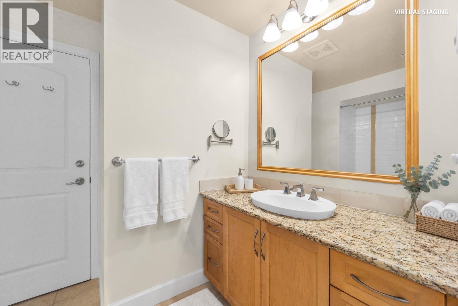 302 2103 W 45th Avenue, Vancouver, British Columbia  V6M 2J2 - Photo 16 - R3178540