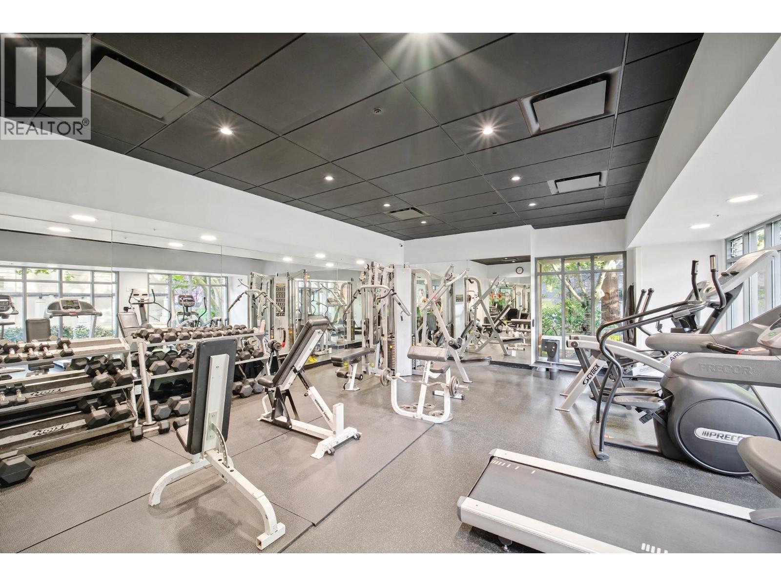 2306 930 Cambie Street, Vancouver, British Columbia  V6B 5Y1 - Photo 15 - R3178509