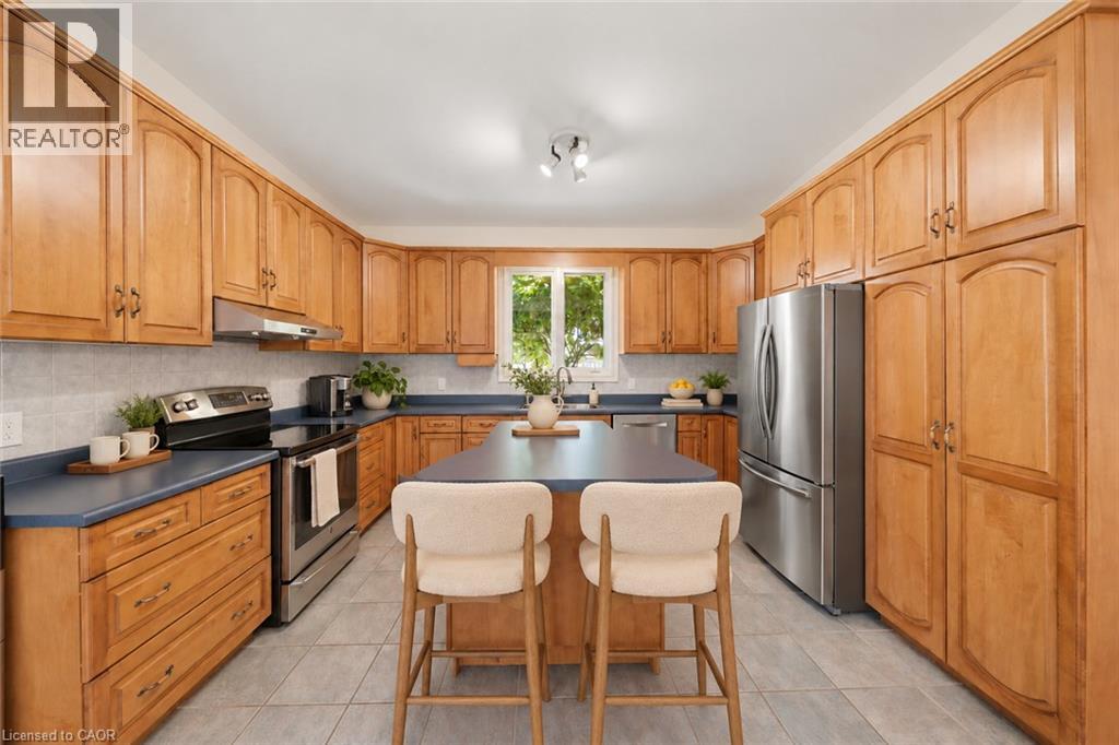 18 Featherstone Avenue, Selkirk, Ontario  N0A 1P0 - Photo 4 - 40851222