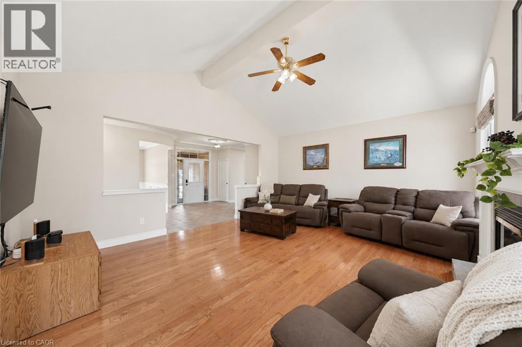 18 Featherstone Avenue, Selkirk, Ontario  N0A 1P0 - Photo 8 - 40851222