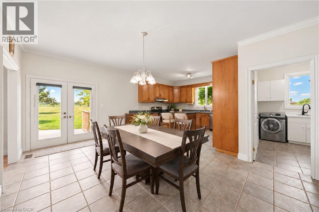 18 Featherstone Avenue, Selkirk, Ontario  N0A 1P0 - Photo 5 - 40851222