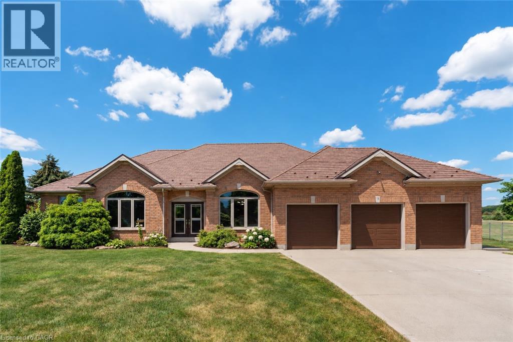 18 Featherstone Avenue, Selkirk, Ontario  N0A 1P0 - Photo 37 - 40851222
