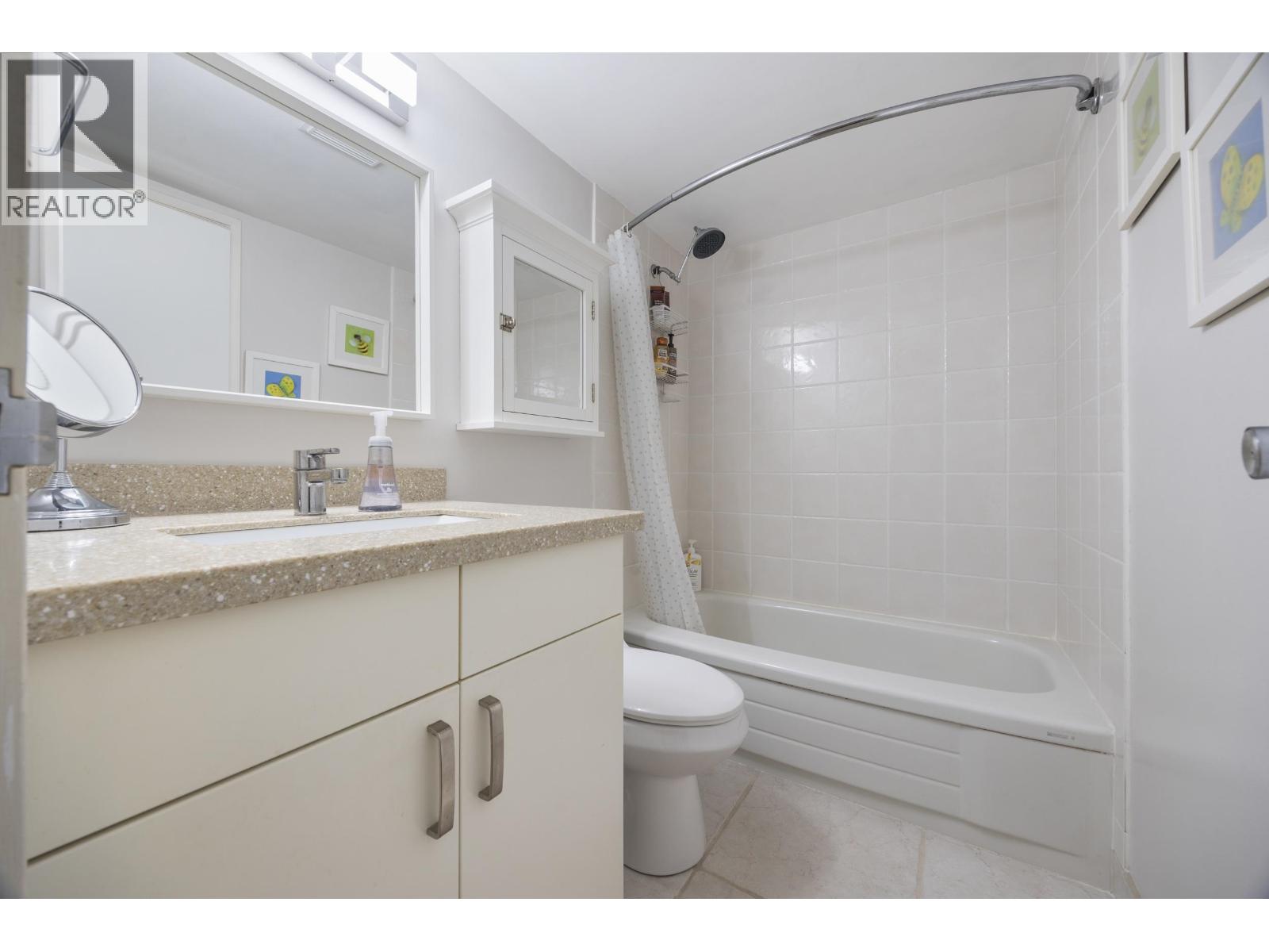 304 1230 Comox Street, Vancouver, British Columbia  V6E 1K7 - Photo 24 - R3178461