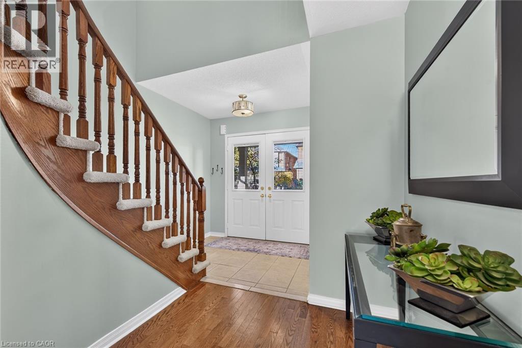 5440 Kindos Street, Burlington, Ontario  L7L 7M9 - Photo 24 - 40873947