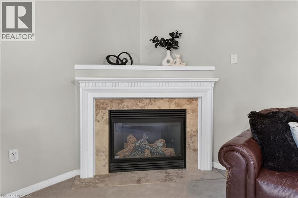 5440 Kindos Street, Burlington, Ontario  L7L 7M9 - Photo 30 - 40873947