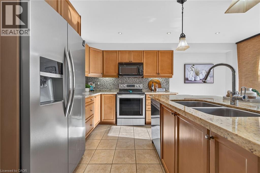 5440 Kindos Street, Burlington, Ontario  L7L 7M9 - Photo 17 - 40873947